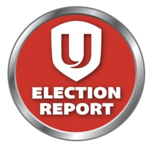 election report