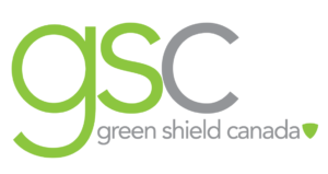 green-sield-canada-logo