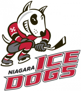 icon icedogs