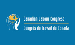 canadian-labour-congress