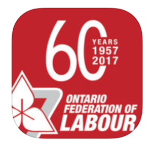 OFL convention