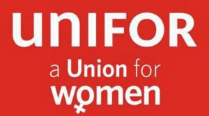 women in union