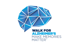 walk for