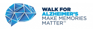 walk for alzheimers2