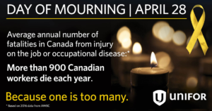 Unifor_Day-of-Mourning_2018_4