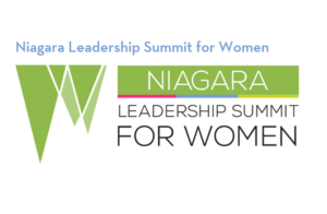 icon women summit