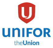 Unifor National Executive Board Minutes