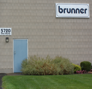 Brunner Manufacturing - Unifor Local199