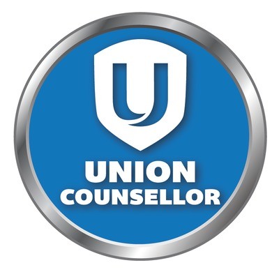 Union Counsellor
