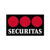 Securitas Fire & Security