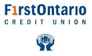 FirstOntario Ratifies New 3 Year Collective Agreement
