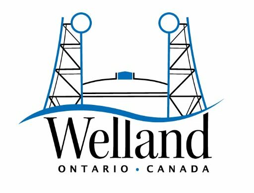 City of Welland – Parks