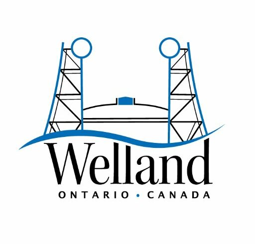 City of Welland – Parks