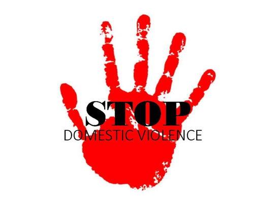 How to React if You Suspect Someone Affected by Domestic Abuse