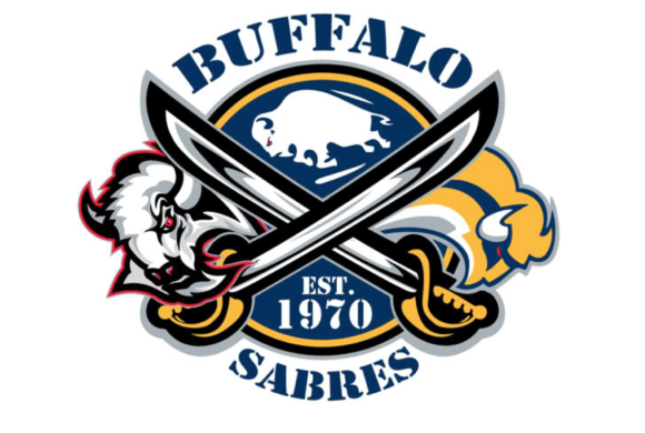 Buffalo Sabre Tickets March 17th 2018