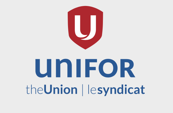 Unifor media availability following meeting with General Motors