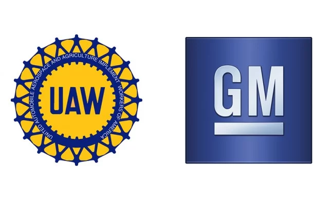 UAW GM Strike will Continue until Member Ratification