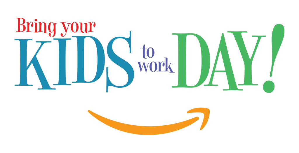 fun-ideas-for-take-your-child-to-work-day-fun-guest