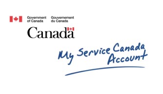 My Service Canada Account promotional video 