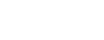 Unifor Local199