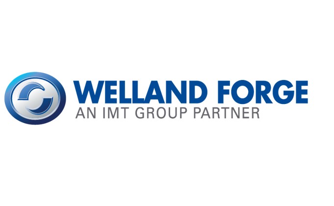 Welland Forge Closure