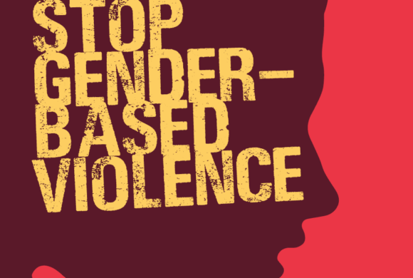 16 Days of Activism to End Gender-Based Violence