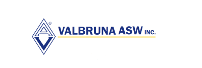 From the President – Valbruna ASW in Welland is Hiring!