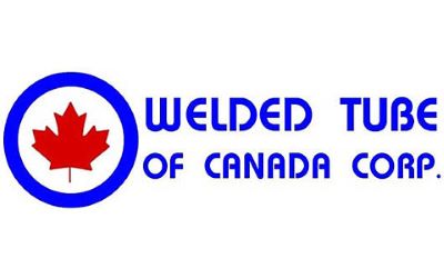 From the President – Welded Tube in Welland is Hiring!