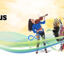 National Indigenous Peoples’ Day – 2022