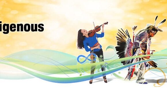 National Indigenous Peoples’ Day – 2022