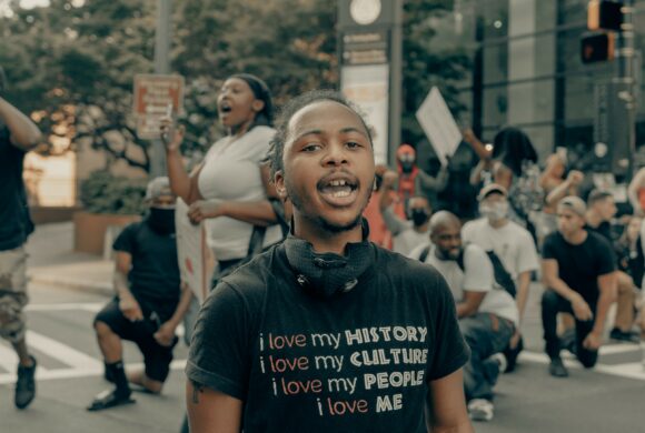 Black History Month – 2023