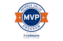 Member Value Program