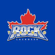 Toronto Rock Lacrosse Club – Promotional offer
