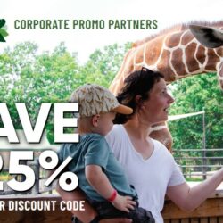 Safari Niagara Unifor Discount – 2024