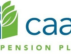 CAAT DBPlus Pension Education Seminars