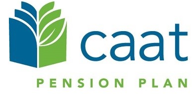 CAAT DBPlus Pension Education Seminars