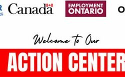 Unifor Niagara Action Centre Needs Assessment