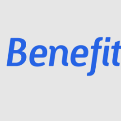 Benefits2-New Service to Membership