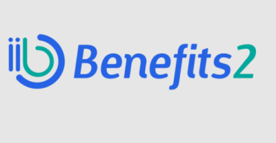 Benefits2-New Service to Membership