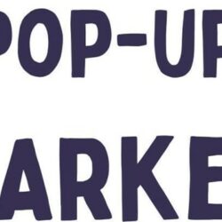 Unifor Niagara Action Centre Pop Up Market