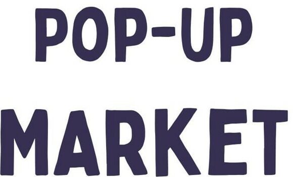 Unifor Niagara Action Centre Pop Up Market